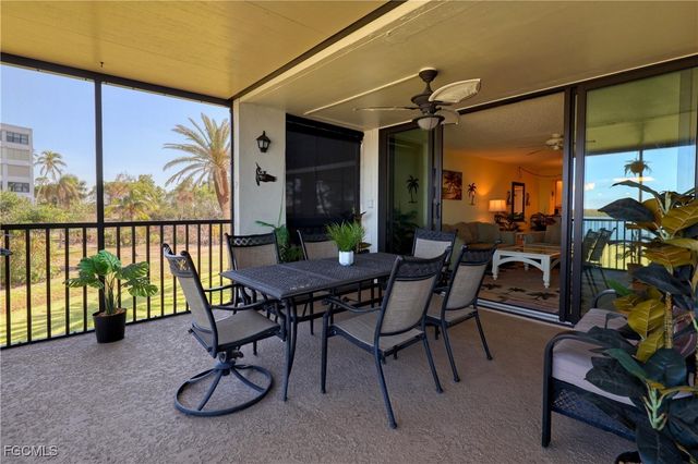 4253 Bay Beach LN G1, Fort Myers Beach, FL 33931