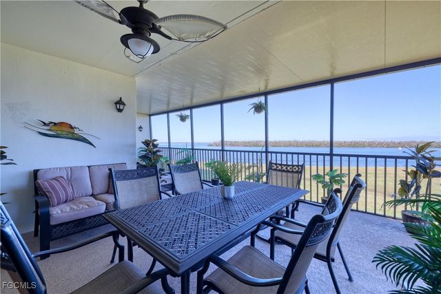 4253 Bay Beach LN G1, Fort Myers Beach, FL 33931