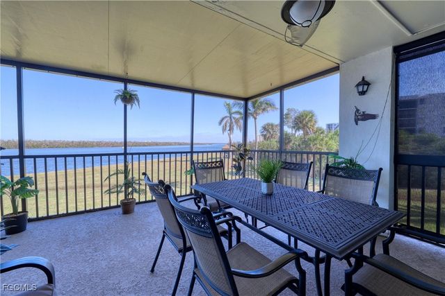 4253 Bay Beach LN G1, Fort Myers Beach, FL 33931