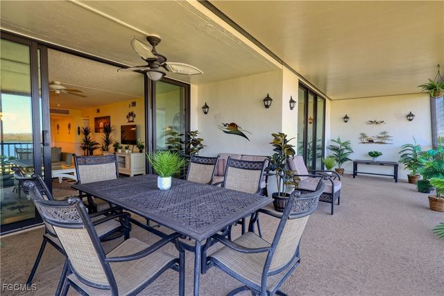 4253 Bay Beach LN G1, Fort Myers Beach, FL 33931