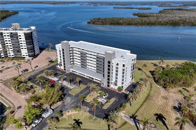 4253 Bay Beach LN G1, Fort Myers Beach, FL 33931