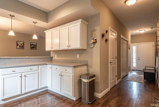 2870 E Creeks Edge Drive, Bloomington, IN 47401