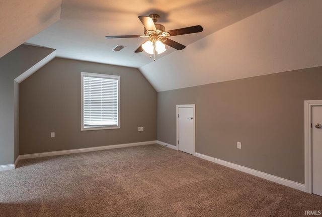 2870 E Creeks Edge Drive, Bloomington, IN 47401