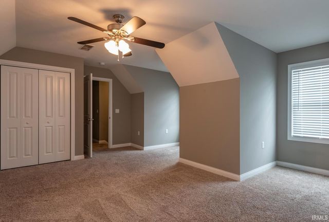 2870 E Creeks Edge Drive, Bloomington, IN 47401