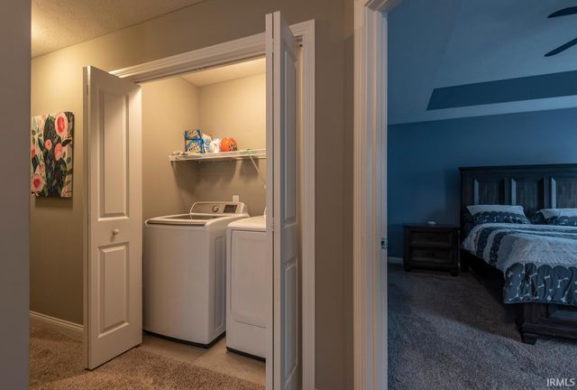 2870 E Creeks Edge Drive, Bloomington, IN 47401