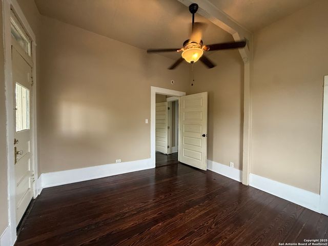 210 Eleanor Ave Apt 3, San Antonio, TX 78209
