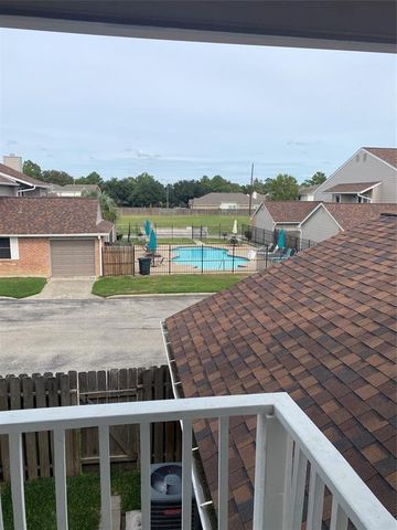 14020 Schroeder Road 152, Houston, TX 77070