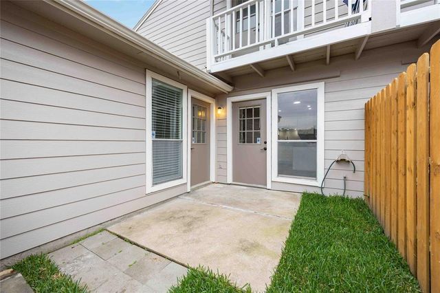 14020 Schroeder Road 152, Houston, TX 77070