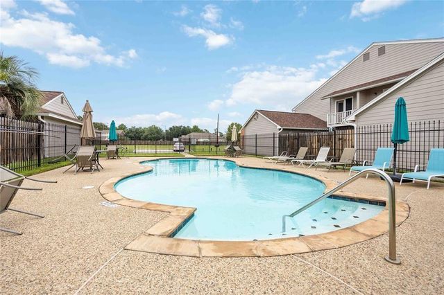 14020 Schroeder Road 152, Houston, TX 77070