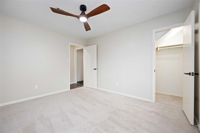 14020 Schroeder Road 152, Houston, TX 77070