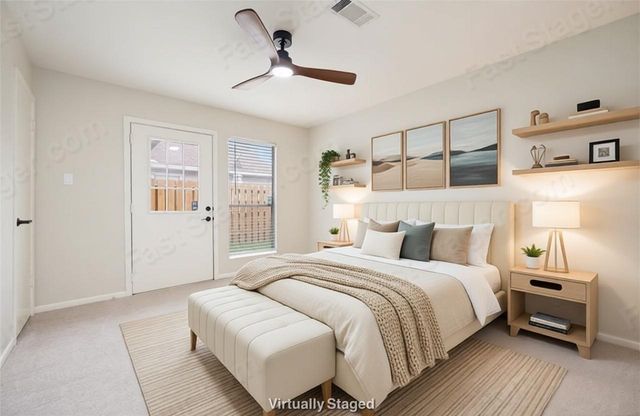 14020 Schroeder Road 152, Houston, TX 77070
