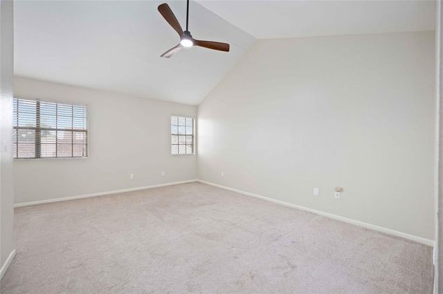 14020 Schroeder Road 152, Houston, TX 77070