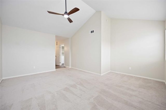 14020 Schroeder Road 152, Houston, TX 77070