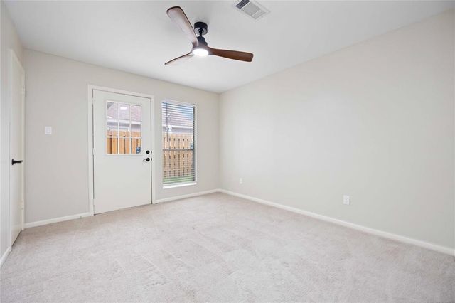 14020 Schroeder Road 152, Houston, TX 77070