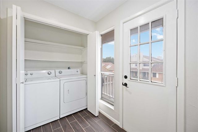 14020 Schroeder Road 152, Houston, TX 77070