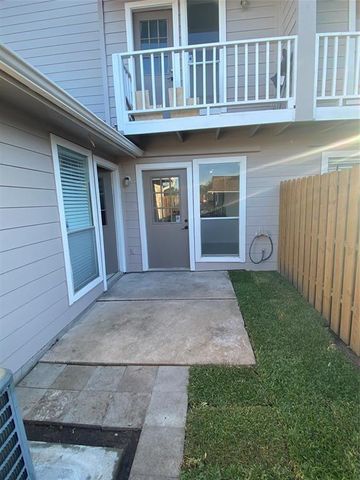 14020 Schroeder Road 152, Houston, TX 77070