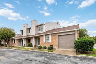 14020 Schroeder Road 152, Houston, TX 77070