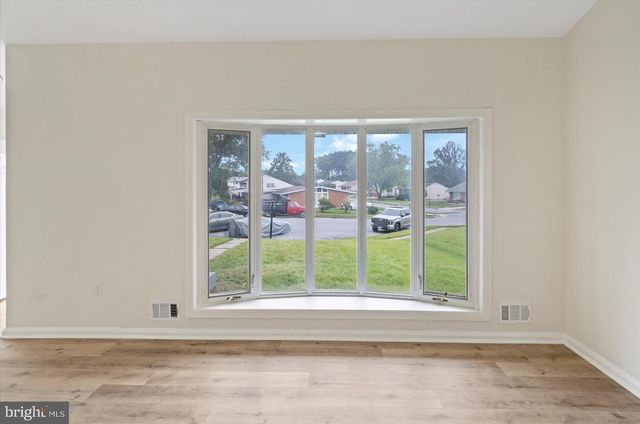 3100 MINNA CT, Baltimore, MD 21207