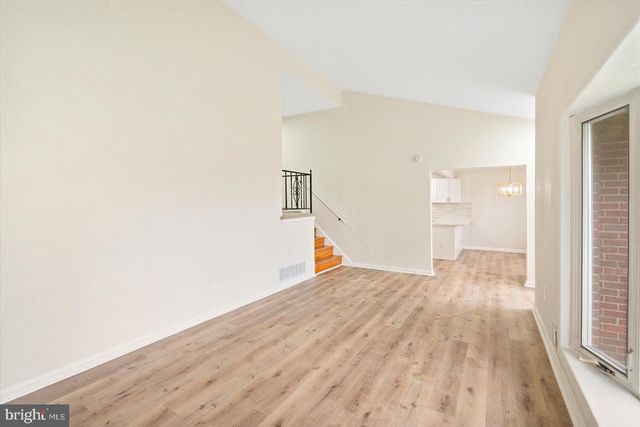 3100 MINNA CT, Baltimore, MD 21207