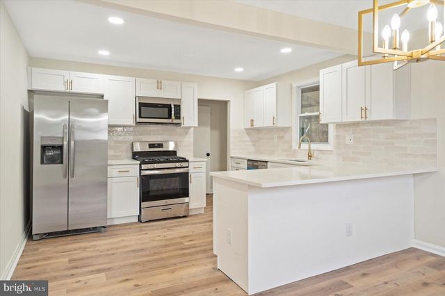 3100 MINNA CT, Baltimore, MD 21207