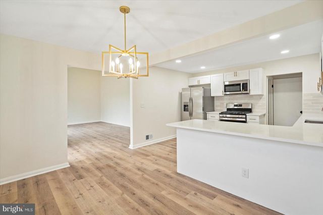 3100 MINNA CT, Baltimore, MD 21207