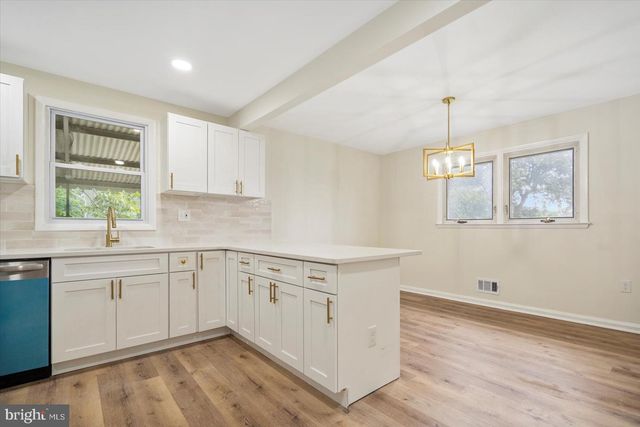 3100 MINNA CT, Baltimore, MD 21207