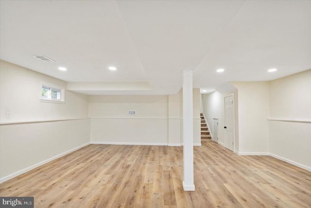 3100 MINNA CT, Baltimore, MD 21207