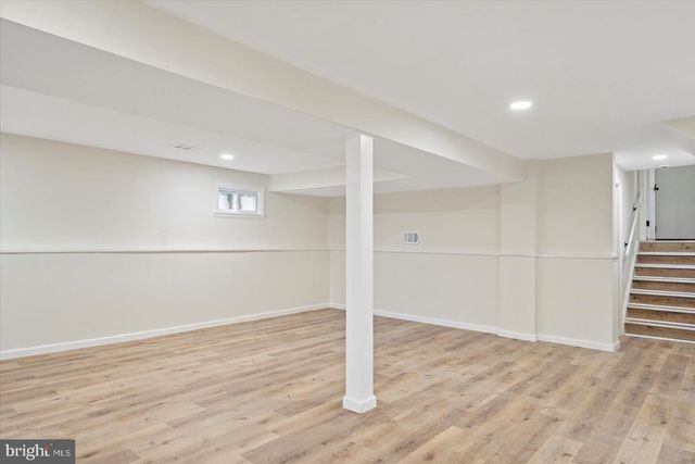 3100 MINNA CT, Baltimore, MD 21207