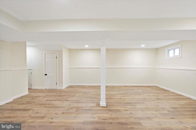 3100 MINNA CT, Baltimore, MD 21207