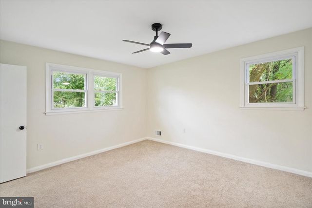 3100 MINNA CT, Baltimore, MD 21207