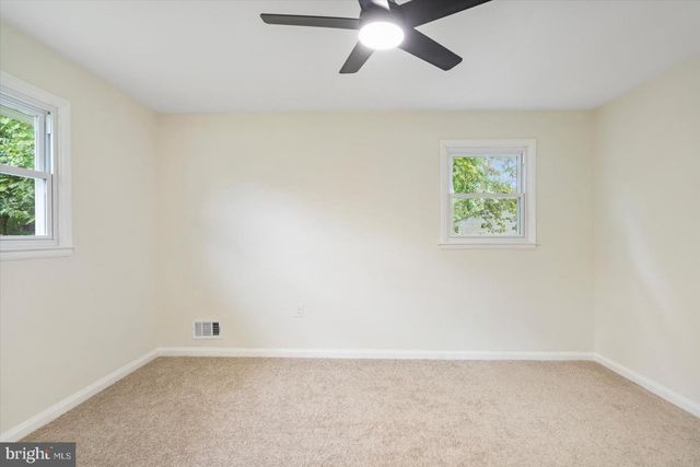 3100 MINNA CT, Baltimore, MD 21207