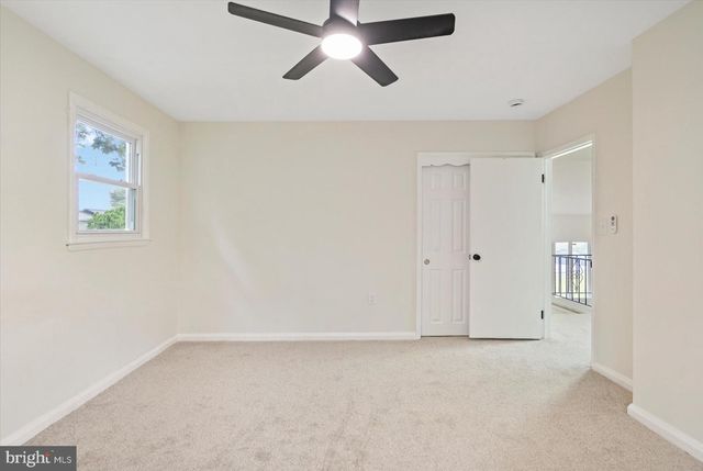 3100 MINNA CT, Baltimore, MD 21207