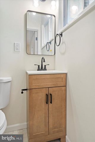 3100 MINNA CT, Baltimore, MD 21207