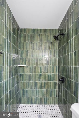 3100 MINNA CT, Baltimore, MD 21207