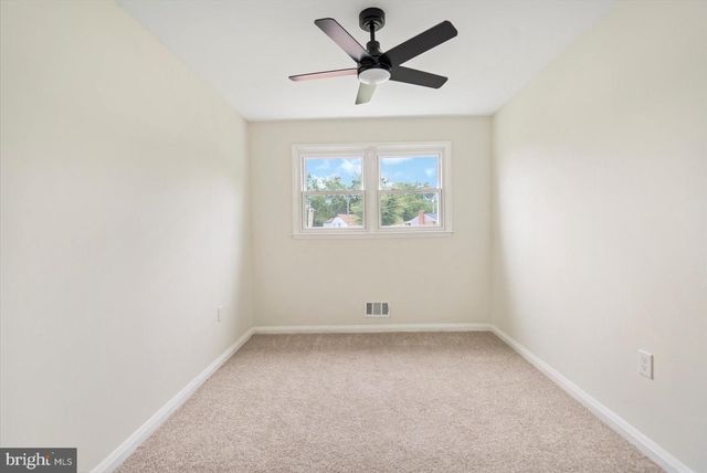 3100 MINNA CT, Baltimore, MD 21207