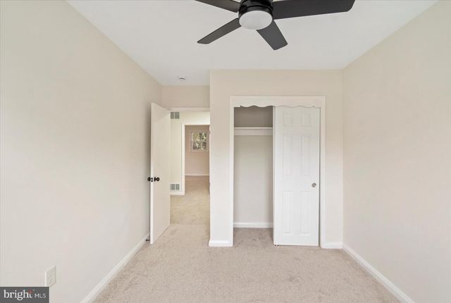 3100 MINNA CT, Baltimore, MD 21207