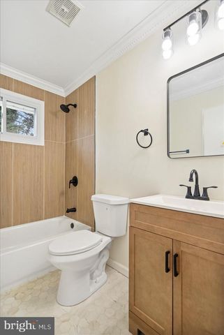 3100 MINNA CT, Baltimore, MD 21207