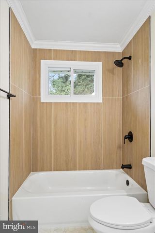 3100 MINNA CT, Baltimore, MD 21207