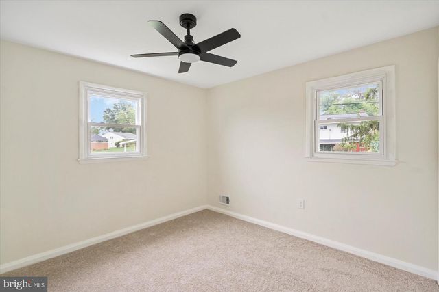 3100 MINNA CT, Baltimore, MD 21207