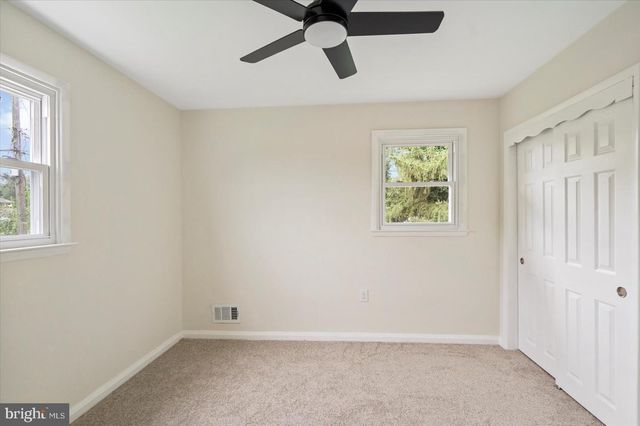 3100 MINNA CT, Baltimore, MD 21207