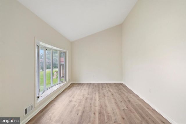 3100 MINNA CT, Baltimore, MD 21207