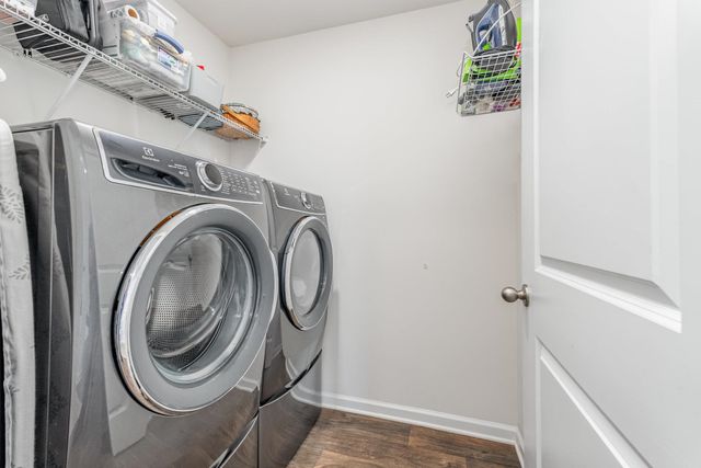 315 Ashwood Way, Easley, SC 29640