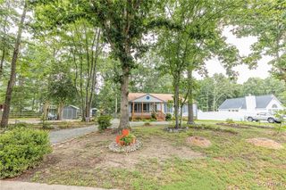 10904 Robin Spring Ln, Glen Allen, VA 23060
