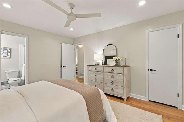 305 Norcross Street, Roswell, GA 30075