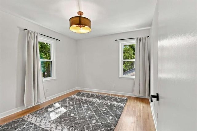 305 Norcross Street, Roswell, GA 30075