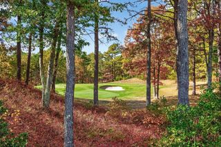 82 Conifer Hill 82, Plymouth, MA 02360