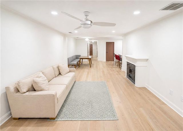 403 Tara Commons Circle, Loganville, GA 30052