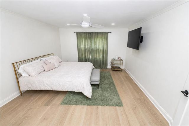 403 Tara Commons Circle, Loganville, GA 30052