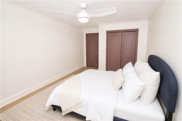 403 Tara Commons Circle, Loganville, GA 30052