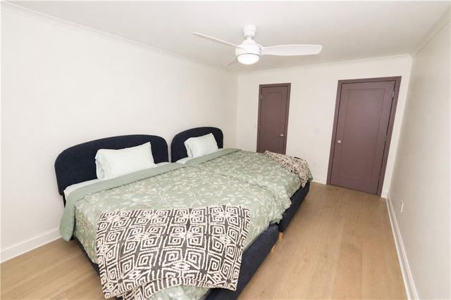 403 Tara Commons Circle, Loganville, GA 30052